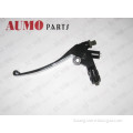 Clutch Lever and Holder, for 250cc Choppers (MV090300-002B)